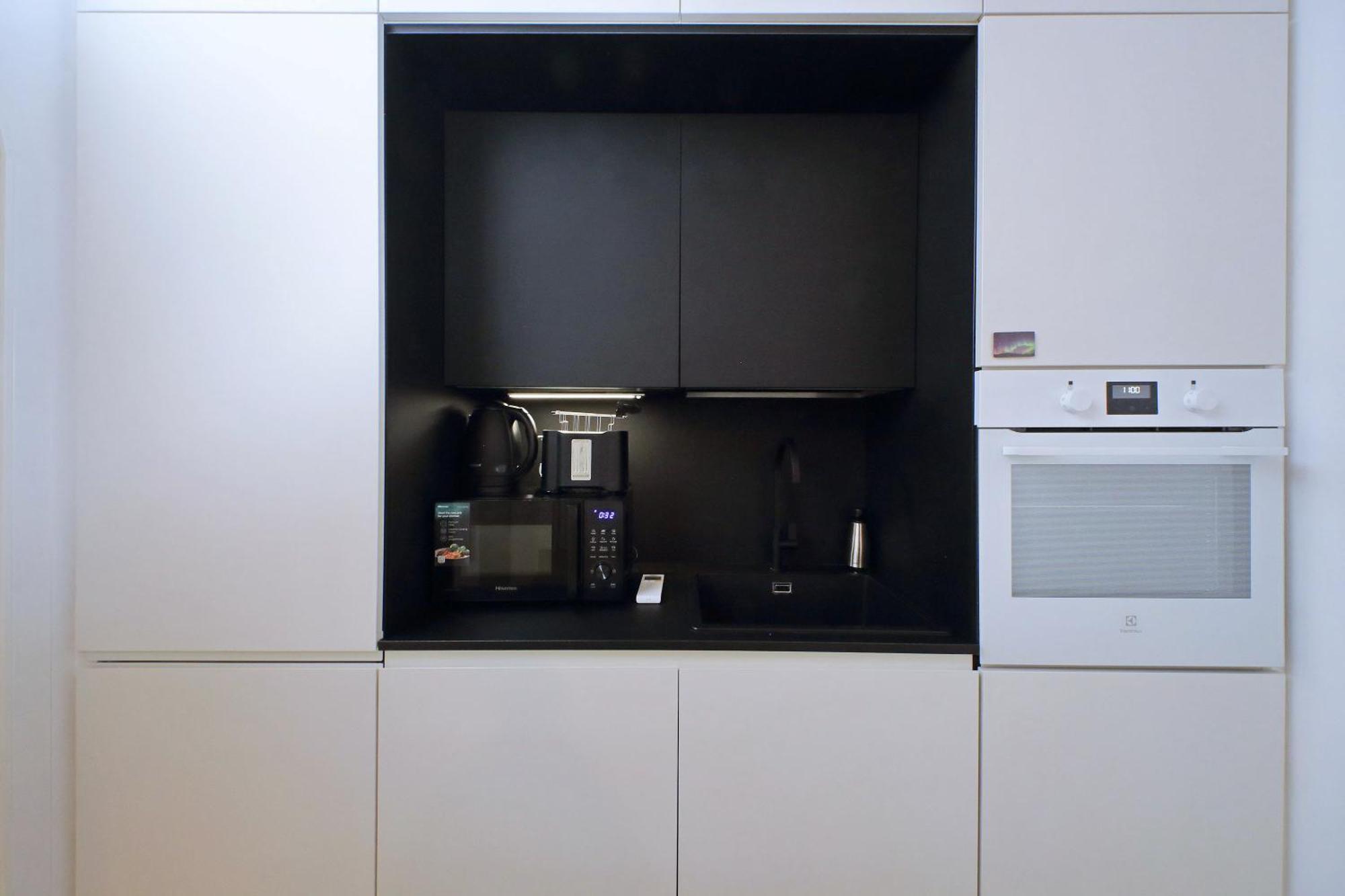 4bnb - Luxury Navona * Rom